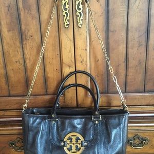 Tory Burch Bags - SOLD Tory Burch Bags - SOLD